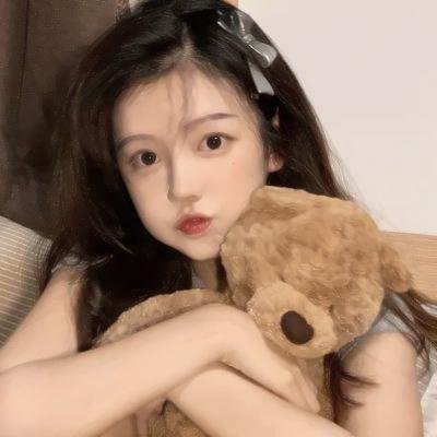 潘多拉
