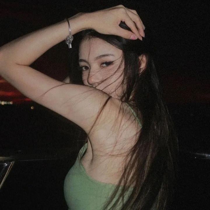 功夫 海报