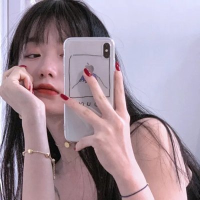 垫底辣妹